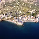 By The Sea Drasnice, Makarska - 6697 Lejlighed Drašnice