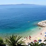 By The Sea Drasnice, Makarska - 6697 Drašnice