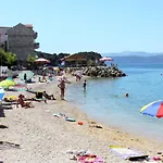 Lejlighed By The Sea Drasnice, Makarska - 6697 Drašnice