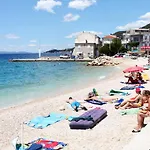 By The Sea Drasnice, Makarska - 6697 *