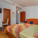 By The Sea Drasnice, Makarska - 6697