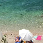 By The Sea Drasnice, Makarska - 6697